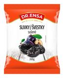 SLIVKY SUSENE 200g-DR.ENSA - Obchod LIBEX