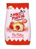 MRS.MINI MUFFIN 200g-JAHOD - Obchod LIBEX