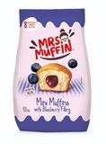 MRS.MINI MUFFIN 200g-CUCOR - Obchod LIBEX