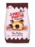 MRS.MINI MUFFIN 200g-COKOL - Obchod LIBEX