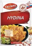 HYDINA 30g-THYM/PREMIUM - Obchod LIBEX
