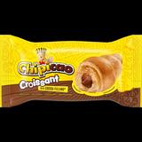 CROISSANT CHIPICAO KAKAO. - Obchod LIBEX