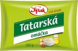 TATARSKA OMACKA-SPAK 100g - Obchod LIBEX