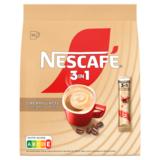 NESCAFE 3v1-CREAM/SAC.10ks - Obchod LIBEX