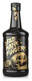 DEAD MAN´S FING.37,5%-SPIC - Obchod LIBEX