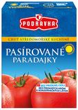 PARADAJ.PASIROV.200g-PODRA - Obchod LIBEX