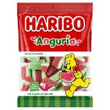 HARIBO 175g-ANGURIA - Obchod LIBEX