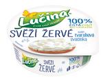 LUCINA ZERVE 80g-NATUR - Obchod LIBEX