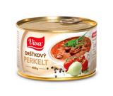 DRZKOVY PERKELT 400g-VIVA - Obchod LIBEX