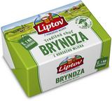 BRYNDZA 110g-LIPTOV - Obchod LIBEX