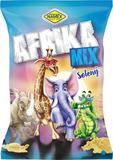 AFRIKA MIX 45g-SOLENY - Obchod LIBEX