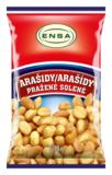 ARASIDY SOLENE 500g-ENSA - Obchod LIBEX