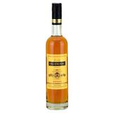 GRUZIGNAC BRANDY 40% 0,5L - Obchod LIBEX