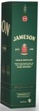 JAMESON 40% 0,7l-KARTON - Obchod LIBEX