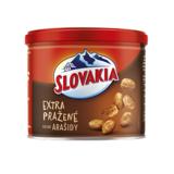 SLOVAKIA ARAS.135g/PL-ROAS - Obchod LIBEX