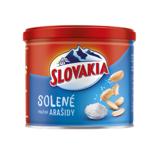 SLOVAKIA ARAS.135g/PL-SOL - Obchod LIBEX