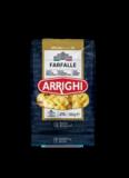 ARRIGHI 500g-FARFALLE - Obchod LIBEX