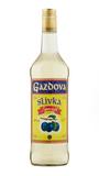 GAZDOVA SLIVKA SPEC38%0,7L - Obchod LIBEX