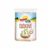 BONAVITA-SOSOVIC.CHL.90g - Obchod LIBEX