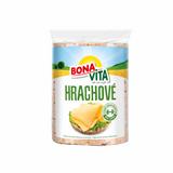 BONAVITA-HRACHOVE CHL.100g - Obchod LIBEX