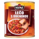 LECO S UDENINOU 300g-HAME - Obchod LIBEX