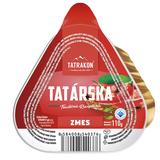TATARSKA ZMES 110g-TK/Al - Obchod LIBEX