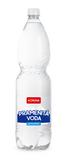 KORUNA-PRAM.VODA1,5L/JEM/Z - Obchod LIBEX