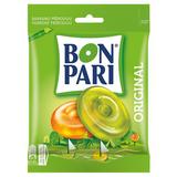 BON PARI 90g-ORIGINAL - Obchod LIBEX