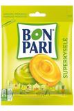 BON PARI 90g-SUPER KYSLE - Obchod LIBEX