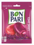 BON PARI 90g-LESNA ZMES - Obchod LIBEX