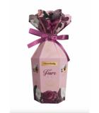 CHOCOLADY FIORE 130g-CARAM - Obchod LIBEX