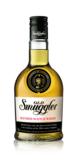 OLD SMUGGLER WHIS.40% 0,7L - Obchod LIBEX