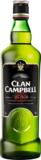 CLAN CAMPBELL WHIS40% 0,7L - Obchod LIBEX