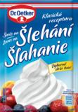 SLAHACKA V PRAS.45g-OETKER - Obchod LIBEX