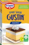 GUSTIN-MAIZENA 200g - Obchod LIBEX