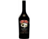 BAILEYS 17% 0,7L - Obchod LIBEX