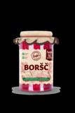 BORSC POLIEVKA STERIL.680g - Obchod LIBEX