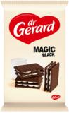 GERARD-MAGICBLACK/SUS.330g - Obchod LIBEX