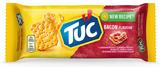 TUC 100g-BACON/SLANINA - Obchod LIBEX