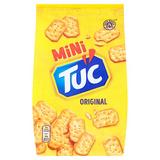 TUC MINI 100g-ORIGINAL - Obchod LIBEX