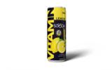 SOOODA 330ml-LEMON/Z - Obchod LIBEX