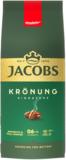 KAVA JACOBS ZR.500g-KRONUN - Obchod LIBEX