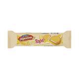 TARTLETS 100g-CITRON - Obchod LIBEX