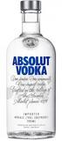ABSOLUT VODKA 40% 0,7L - Obchod LIBEX