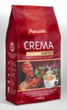 KAVA POPR.ZR.400g-CREM/ETH - Obchod LIBEX