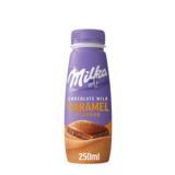 MILKA CHOC.DRINK 0,25L-KAR - Obchod LIBEX
