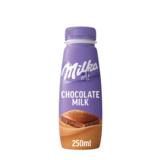 MILKA CHOC.DRINK 0,25L - Obchod LIBEX