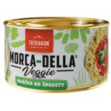 MORCA DELLA 400g-VEGGIE - Obchod LIBEX