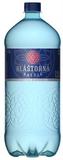 KLASTOR KALC.1,5L-SYTENA/Z - Obchod LIBEX