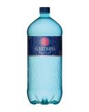 KLASTOR KALC.1,5L-JEM.SY/Z - Obchod LIBEX